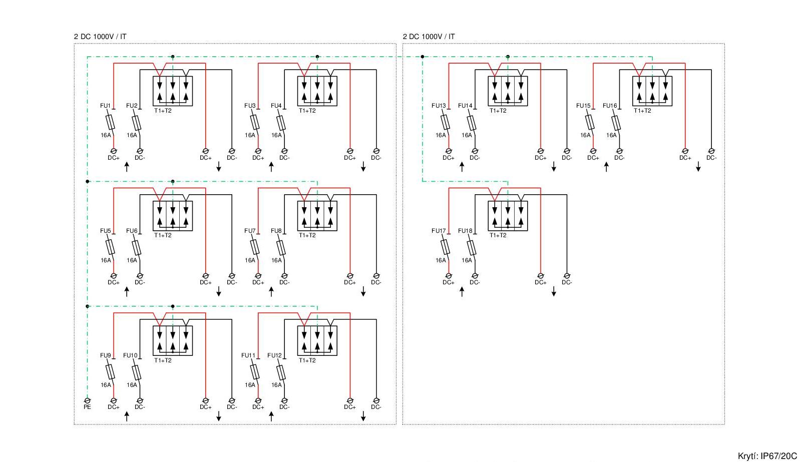 FVE 51 6429 VB.01